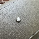 Jumbo GG Best Quality Gucci 7 Star 725292 Duffle Inspired Bag