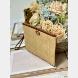 The Best Shoulder Clutch High Quality Best Quality 5086 Bags
