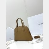 THE ROW lngrid Bag