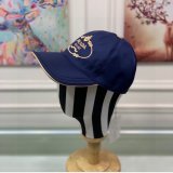 Cheap Prada Best Quality Hats Global Online Store Sale