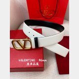 AAA Best Quality Best Quality Cheap Valentino Belts
