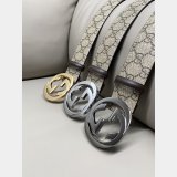 The Buy Best Gucci GG Belt Best Quality Quality Online Sale