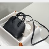 Top Hermes custom-made Mini Bolide