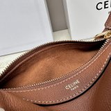 The Best Romy Celine Counter Quality Best Quality 10K123 Online