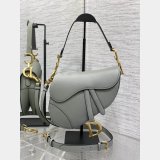 Best Quality DIOR SADDLE with Long strap Wholesale