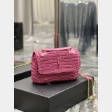 Buy Best YSL Best Quality High Quality 22/28cm 633151/633158 Bags