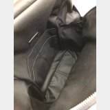 Louis Vuitton Best Quality M43186 Apollo Backpack Monogram Eclipse