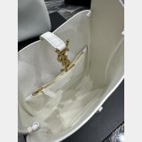 Best Quality YSL Saint Laurent Le 5 À 7 Soft 713938 Hobo Bag