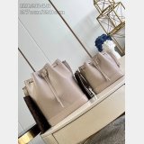 Best M12848 Louis Vuitton Best Quality Noé BB Epi Leather Luxury Bags
