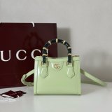 Gucci Diana Small Tote Best Quality 832936 Bag
