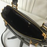 Luxury Quality Designer Best Quality Chloe Marcie 1199 Bag