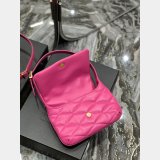 Best Luxury Best Quality Saint Laurent(YSL) 698567 Hobo Bags