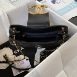Luxury Designer Best Quality Messenger AS4610 Copy Bag