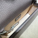 Gucci Top Quality Dionysus 476432 GG Supreme Super Best Quality Bag