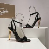 Best Quality Yves Saint Laurent Heel Pumps Shoes