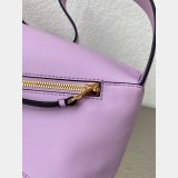 Luxury Loewe High Quality Handbags for Sale-Loewe Best Quality Bag Sale