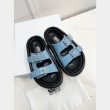 Best Quality Maison Margiela Best Quality Shoes Website 1:1 Dolabuy