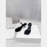 Best Quality Designer Sandals Flip Flops Inspired Shoes