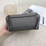 China Designer Celine Best Quality 99960/194263 Pico Fashion Bag