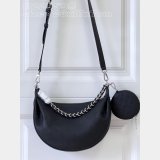 UK Baia M22959/M22959/M22819 Louis Vuitton Mahina Best Quality Bag