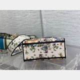 Where To Buy High Quality Lady Dior 24CM Best Quality Bag