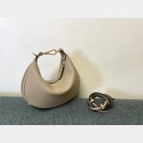 Our Dolabuy Best Praphy 56853 Designer Best Quality Fendi Bag