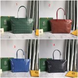 The Best High Quality Goyard Totes Best Quality Bags