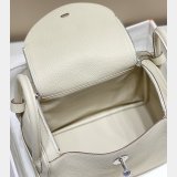 Luxury Quality Hemers Lindy Medium 26CM/30CM