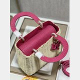 What The Best Lady Book Tote Best Quality Christian Dior 9989 Bags