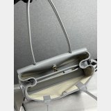 2026 Best CC Small shopping bag AS6288