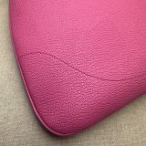 Gucci Inspired Aphrodite Half 726274 Best Quality Shoulder Bag