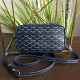 Where to Find the Best Best Quality Goyard Capvert Crossbody Bag