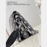 Best Quality Louis Vuitton Coussin M57790 Bags for Sale