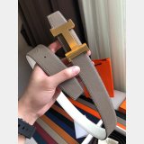 Best Hermes Best Quality Belts 32mm to Get the Look Dolabuy