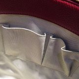 Best Quality Gucci Luxury Shoulder Soho Leather Hobo 408825 Bag