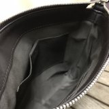 Best Quality Gucci 7 Star GG Supreme Gray Small Messenger 523599 Bag