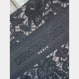 High-End Christian Dior Best Quality Designer Tote Bags