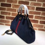 Luxury Gucci Best Quality Women's Designer Tote 516459 Bags