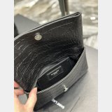 Best Best Quality YSL Designer Saint Laurent 738821 Clutches Bag