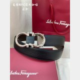 Buy Best Quality High Quality Salvatore Ferragamo Wholesale Online Belts