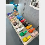 Shop the Best High Quality Best Quality Bottega Veneta High heels 9cm shoes