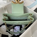 Luxury Designer Best Quality Messenger AS4610 Copy Bag