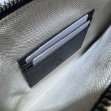 Best Quality Gucci Ophidia GG pouch 672989 Collection