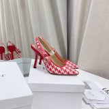 Buy or Sell your Designer Dior Best Quality shoes