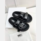 Best Quality Maison Margiela Best Quality Shoes Website 1:1 Dolabuy