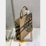 Copy Luxury Goods CD Book Tote  handbags sell Online