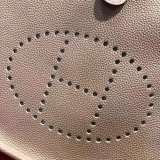 Hermes Best Quality Evelyne Bags 28CM Products Luxury Online Store