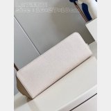 Buy Copy Loro Piana L27 Best Quality Designer High Quality Handbags