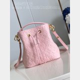 M45716 Louis Vuitton Luxury NéoNoé Best Quality Designer Bag