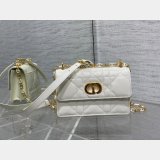 The Best Quality Best 9277 Dior Caro Luxury Handbag